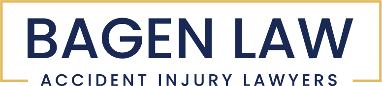 Personal Injury Lawyer Florida Steven A. Bagen & Assoc.